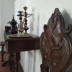 Casa Con Jardin Entre Y Puy Du Fou