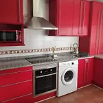 Casa Con Jardin Entre Y Puy Du Fou Toledo