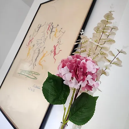 Сasa de vacaciones Casa Con Jardín Entre Y Puy Du Fou