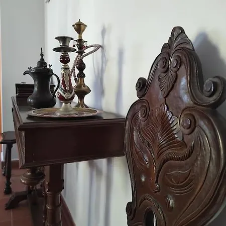 Casa Con Jardín Entre Y Puy Du Fou