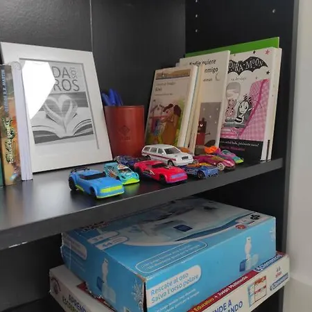 Casa Con Jardín Entre Y Puy Du Fou