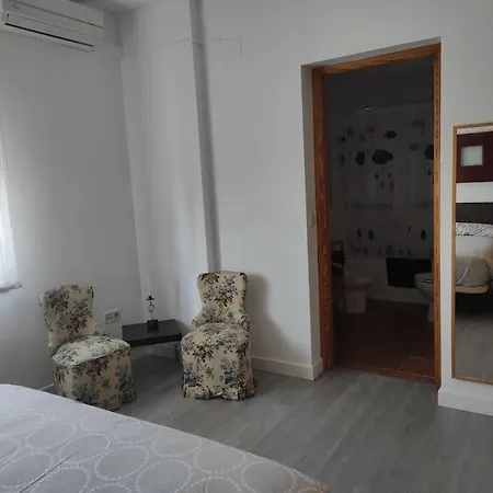 Casa Con Jardín Entre Y Puy Du Fou Сasa de vacaciones Toledo