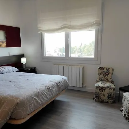 Casa Con Jardín Entre Y Puy Du Fou Casa de Férias *
