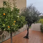 Casa Con Jardin Entre Y Puy Du Fou Prázdninový dům