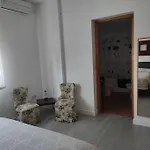 Casa Con Jardin Entre Y Puy Du Fou Prázdninový dům Toledo