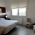 Casa Con Jardin Entre Y Puy Du Fou Casa vacanze *