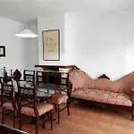 Casa Con Jardin Entre Y Puy Du Fou * Toledo