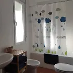 Prázdninový dům Casa Con Jardin Entre Y Puy Du Fou *