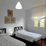 Casa Con Jardin Entre Y Puy Du Fou Holiday home *