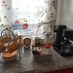 Casa Con Jardin Entre Y Puy Du Fou Casa vacanze