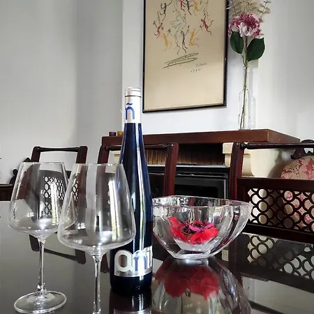 Tatil Evi Casa Con Jardin Entre Y Puy Du Fou