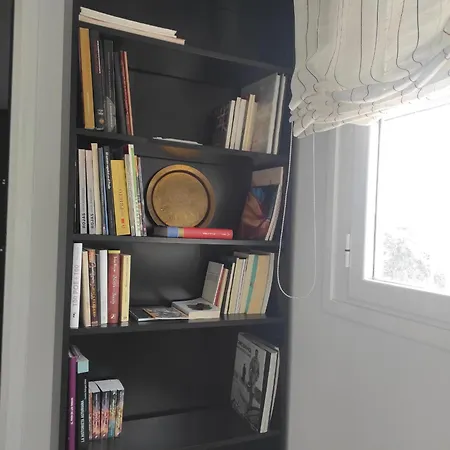 Tatil Evi Casa Con Jardin Entre Y Puy Du Fou *