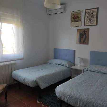 Casa Con Jardin Entre Y Puy Du Fou Tatil Evi *