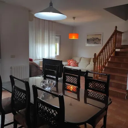 Tatil Evi Casa Con Jardin Entre Y Puy Du Fou