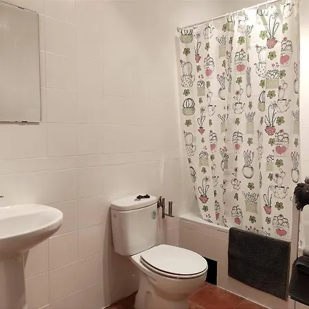 Tatil Evi Casa Con Jardin Entre Y Puy Du Fou *