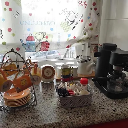 Casa Con Jardín Entre Y Puy Du Fou Casa de Férias