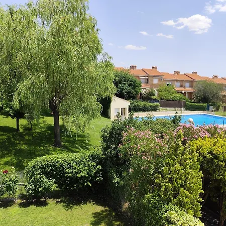 Casa Con Jardin Entre Y Puy Du Fou *