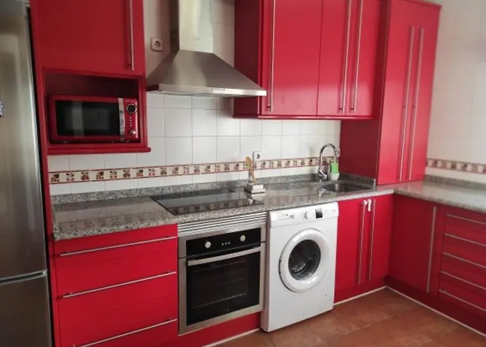 Casa Con Jardin Entre Y Puy Du Fou Toledo