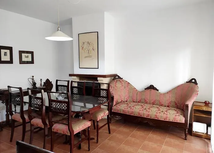 Casa Con Jardin Entre Y Puy Du Fou * 톨레도