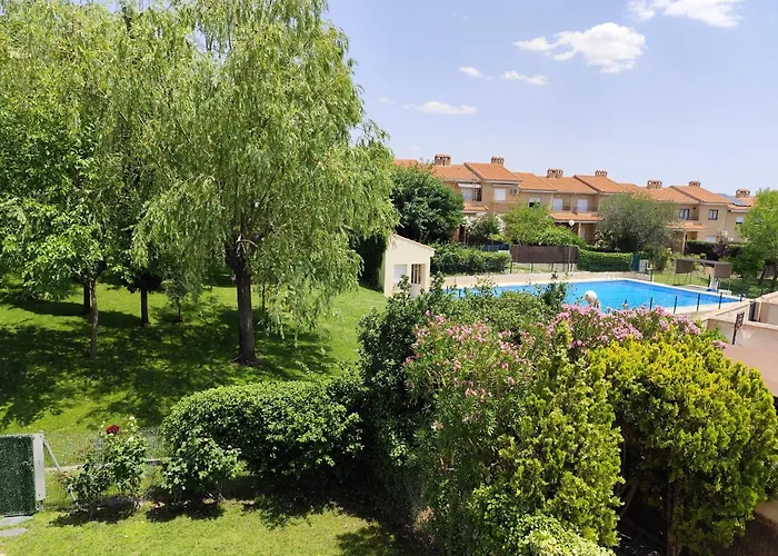 Casa Con Jardin Entre Y Puy Du Fou *